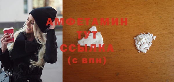 прущий лед Вяземский