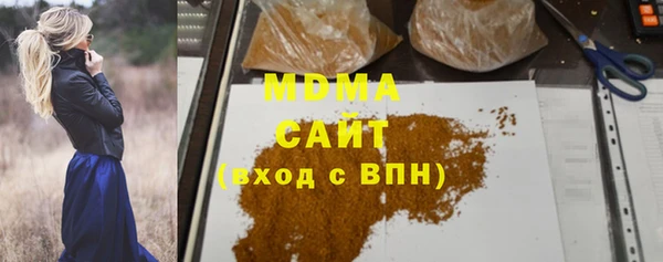 дживик Волосово