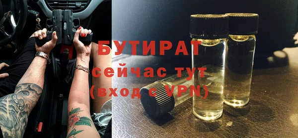 прущий лед Вяземский