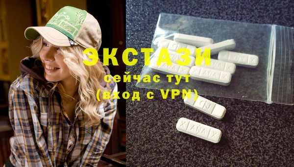 ECSTASY Вязники